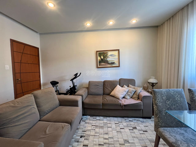 Foto cadastro cód. 3631