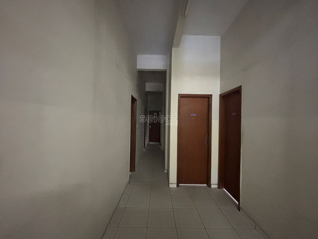 Foto cadastro cód. 3632