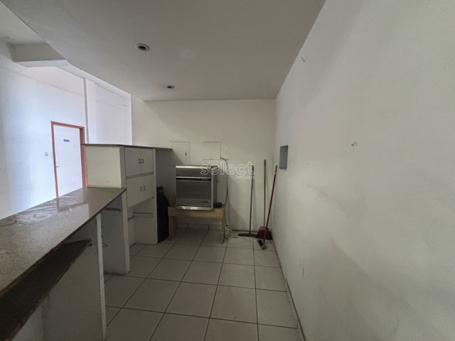 Foto cadastro cód. 3632