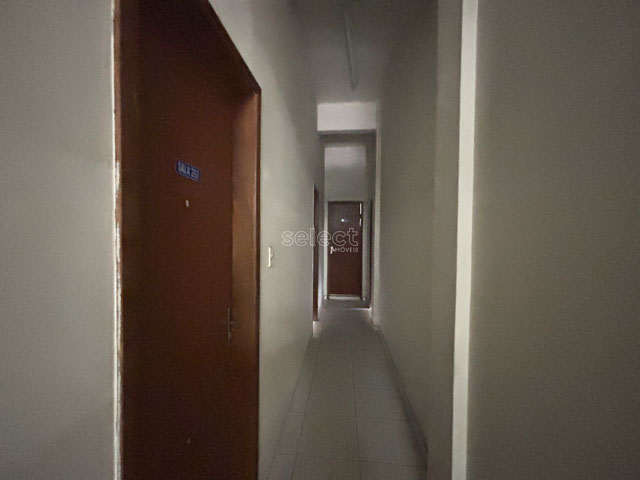 Foto cadastro cód. 3632