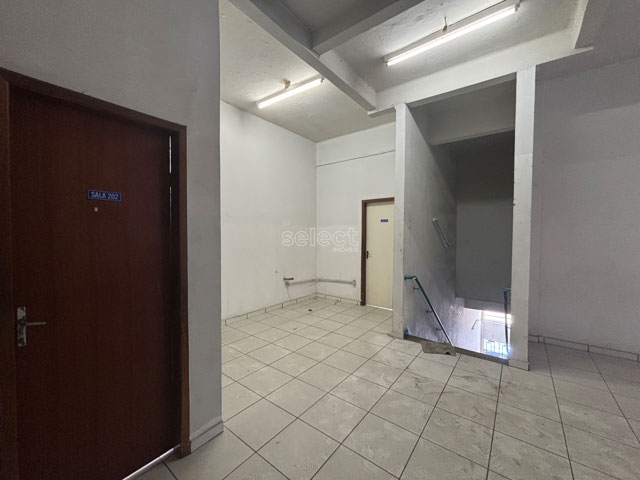 Foto cadastro cód. 3632