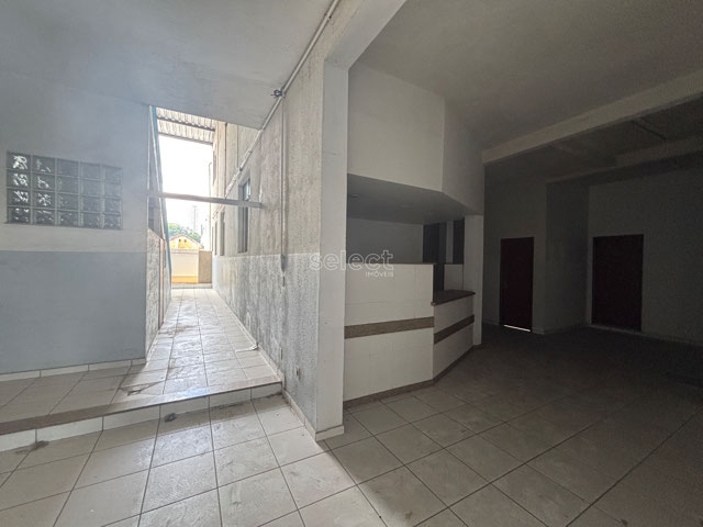 Foto cadastro cód. 3632