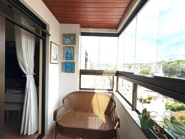 Foto cadastro cód. 3633