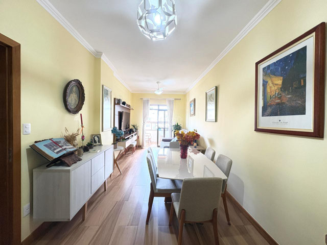 Foto cadastro cód. 3633