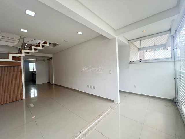 Foto cadastro cód. 3634