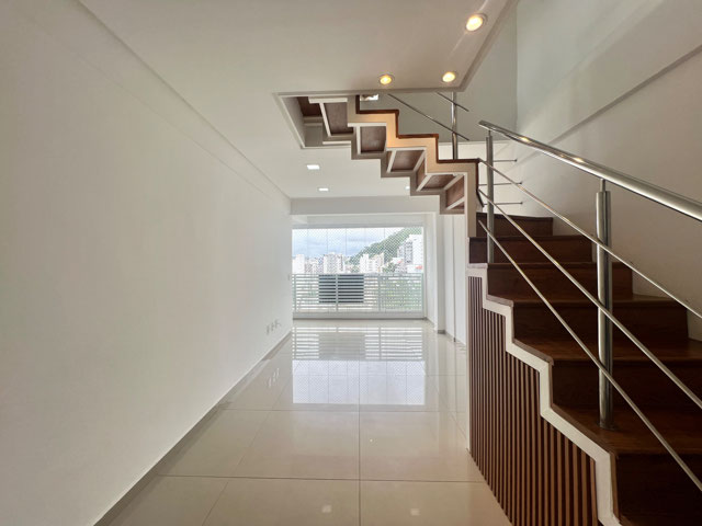 Foto cadastro cód. 3634