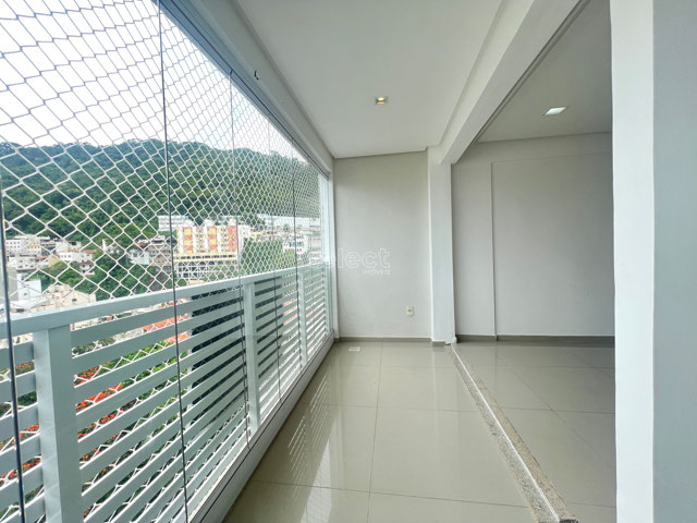 Foto cadastro cód. 3634