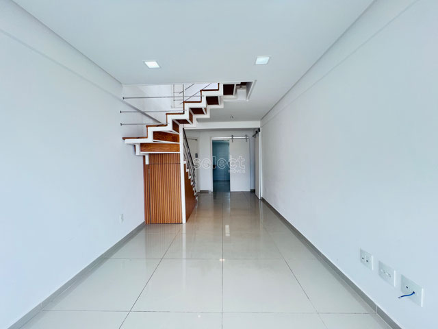 Foto cadastro cód. 3634