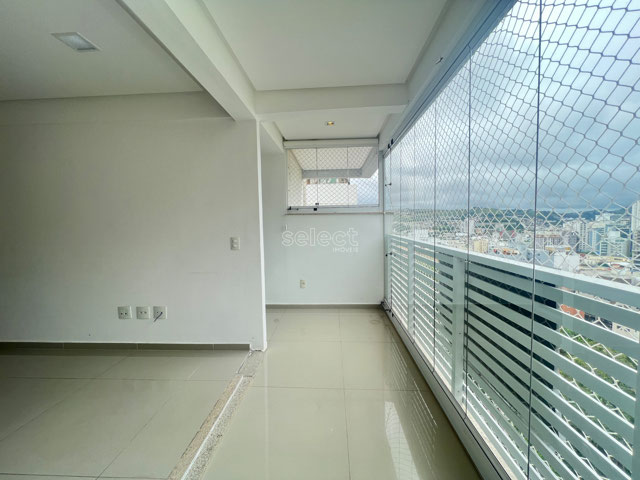 Foto cadastro cód. 3634