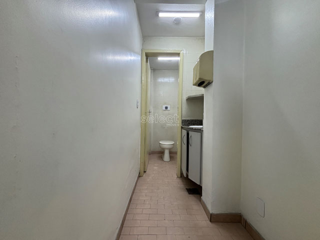 Foto cadastro cód. 3635