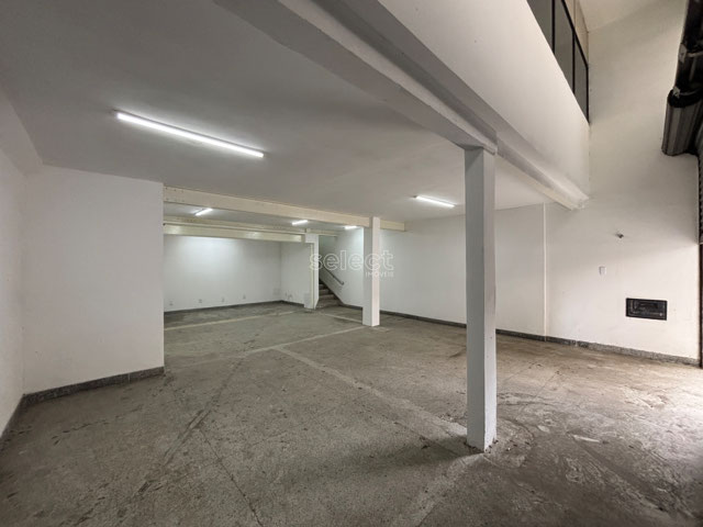 Foto cadastro cód. 3635