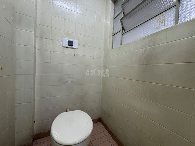 Foto cadastro cód. 3635