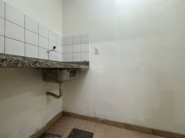 Foto cadastro cód. 3635