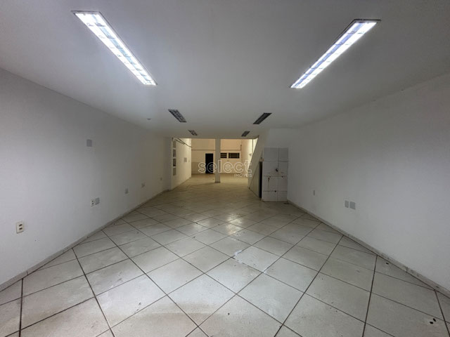 Foto cadastro cód. 3636