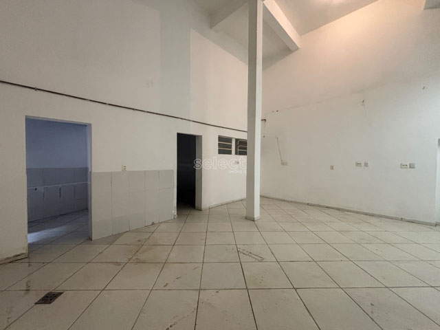 Foto cadastro cód. 3636