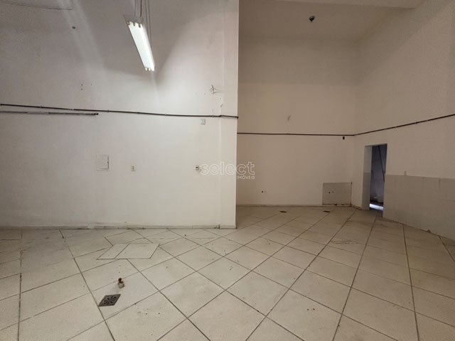 Foto cadastro cód. 3636