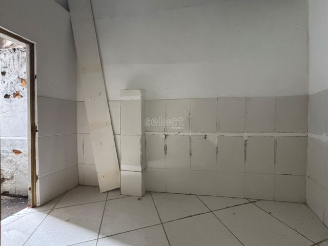 Foto cadastro cód. 3636