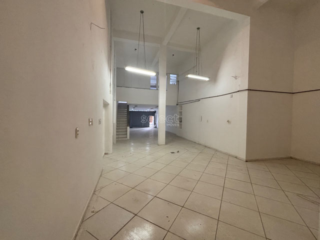 Foto cadastro cód. 3636