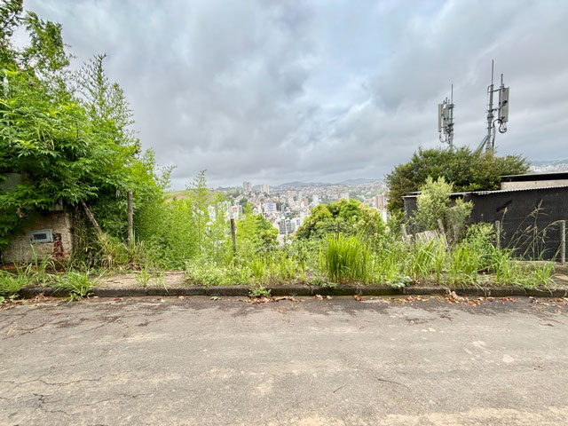 Foto cadastro cód. 3637