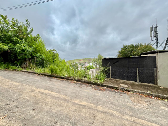 Foto cadastro cód. 3637