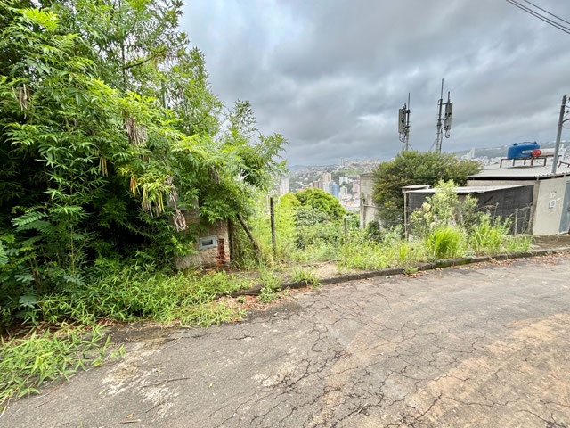 Foto cadastro cód. 3637