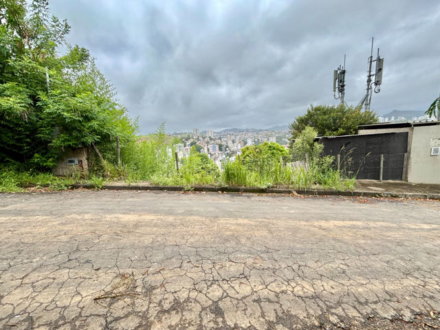 Foto cadastro cód. 3637