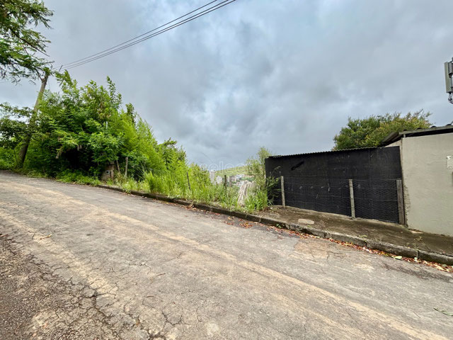 Foto cadastro cód. 3637