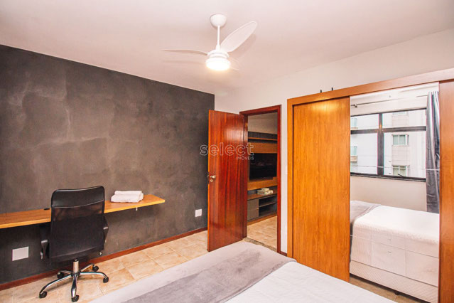 Foto cadastro cód. 3638