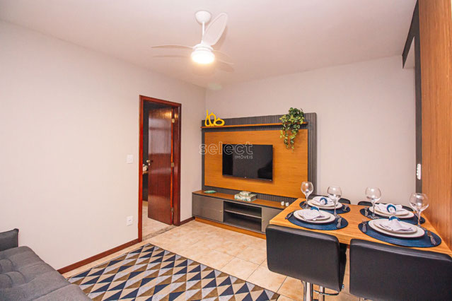 Foto cadastro cód. 3638