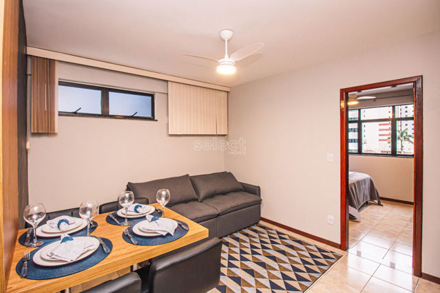 Foto cadastro cód. 3638