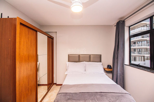 Foto cadastro cód. 3638