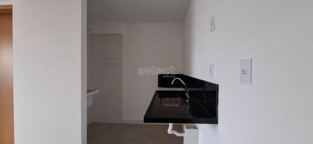 Foto cadastro cód. 3639