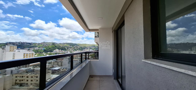 Foto cadastro cód. 3639