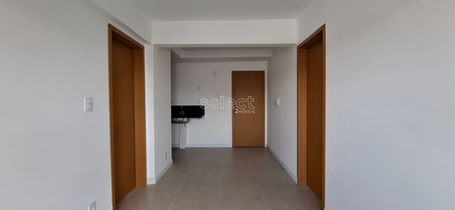 Foto cadastro cód. 3639