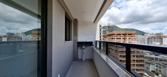 Foto cadastro cód. 3639