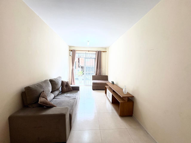 Foto cadastro cód. 3641