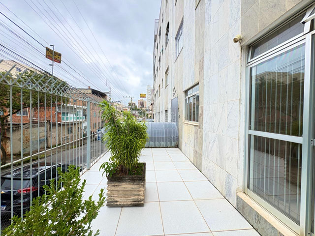 Foto cadastro cód. 3641