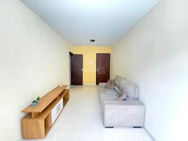 Foto cadastro cód. 3641