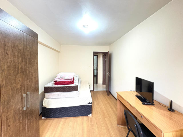 Foto cadastro cód. 3641