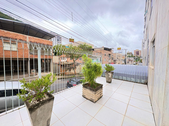 Foto cadastro cód. 3641