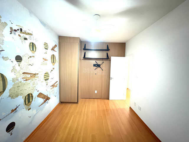 Foto cadastro cód. 3642