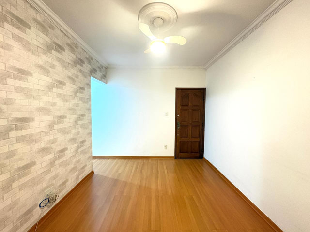 Foto cadastro cód. 3642