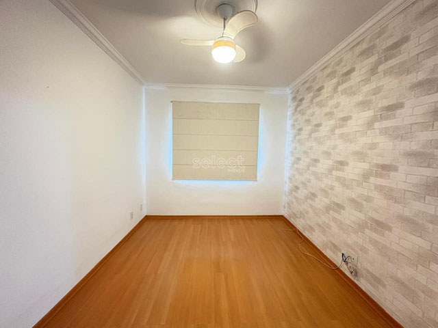 Foto cadastro cód. 3642