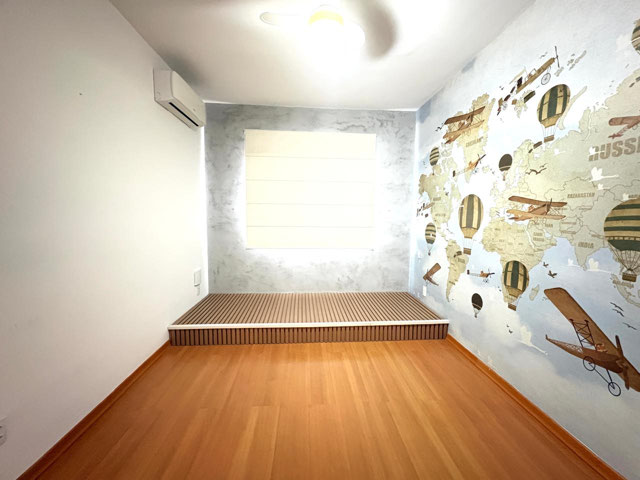 Foto cadastro cód. 3642