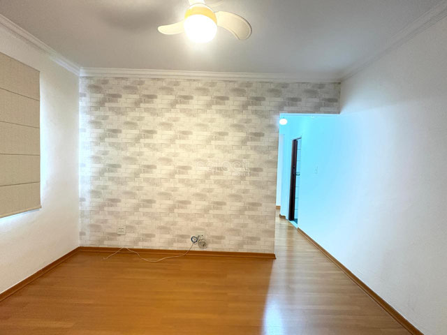 Foto cadastro cód. 3642