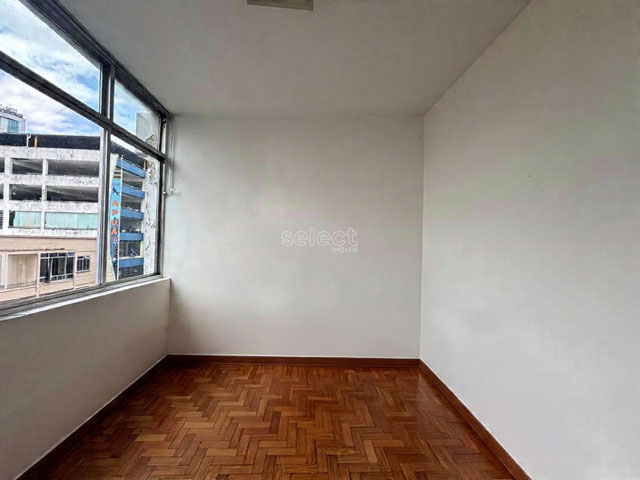 Foto cadastro cód. 3643