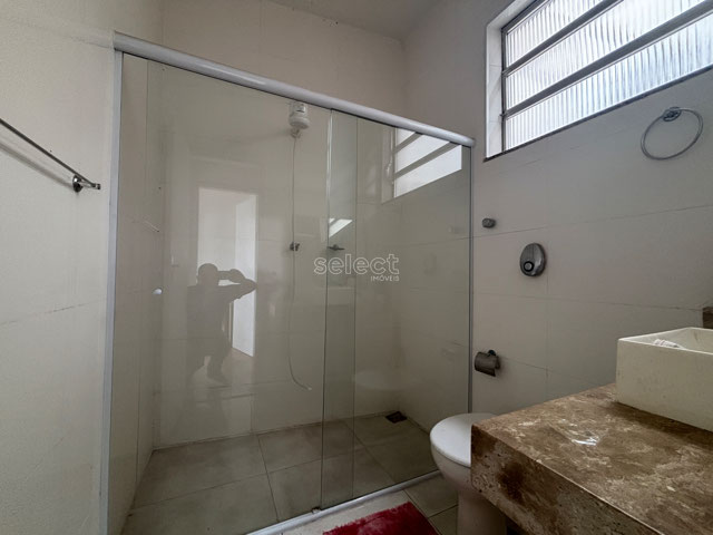 Foto cadastro cód. 3643