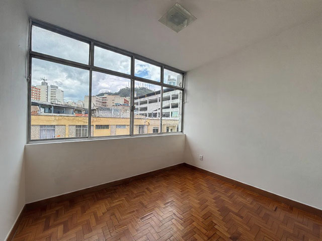 Foto cadastro cód. 3643