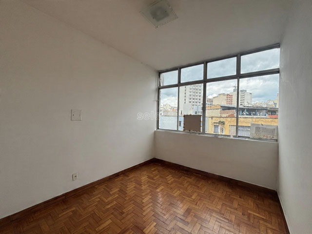 Foto cadastro cód. 3643