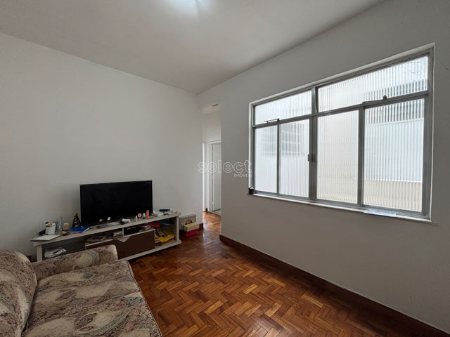 Foto cadastro cód. 3643